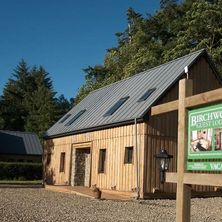 Birchwood Guest Lodge بالماها المظهر الخارجي الصورة