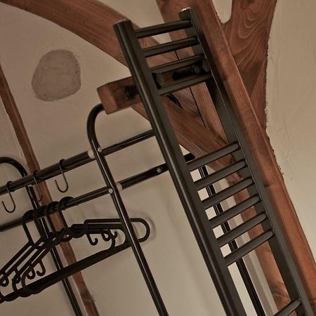 Birchwood Guest Lodge بالماها المظهر الخارجي الصورة