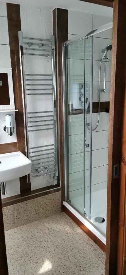 Birchwood Guest Lodge بالماها المظهر الخارجي الصورة