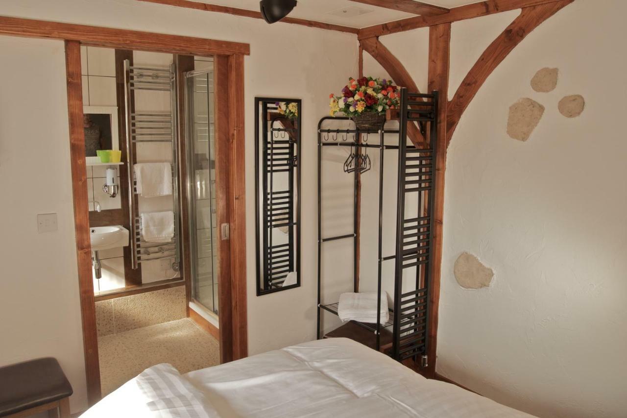 Birchwood Guest Lodge بالماها المظهر الخارجي الصورة
