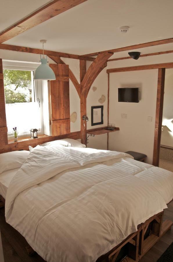 Birchwood Guest Lodge بالماها المظهر الخارجي الصورة