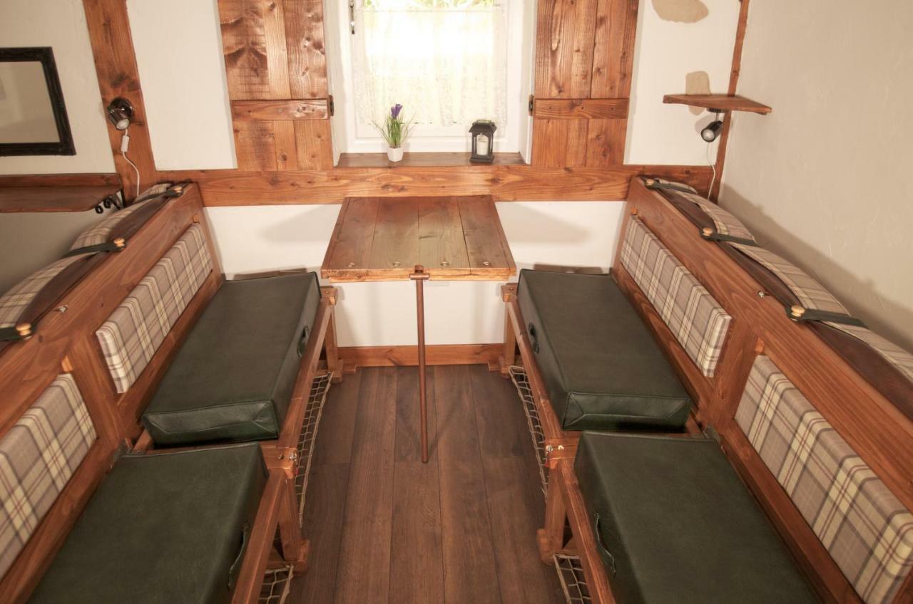 Birchwood Guest Lodge بالماها المظهر الخارجي الصورة