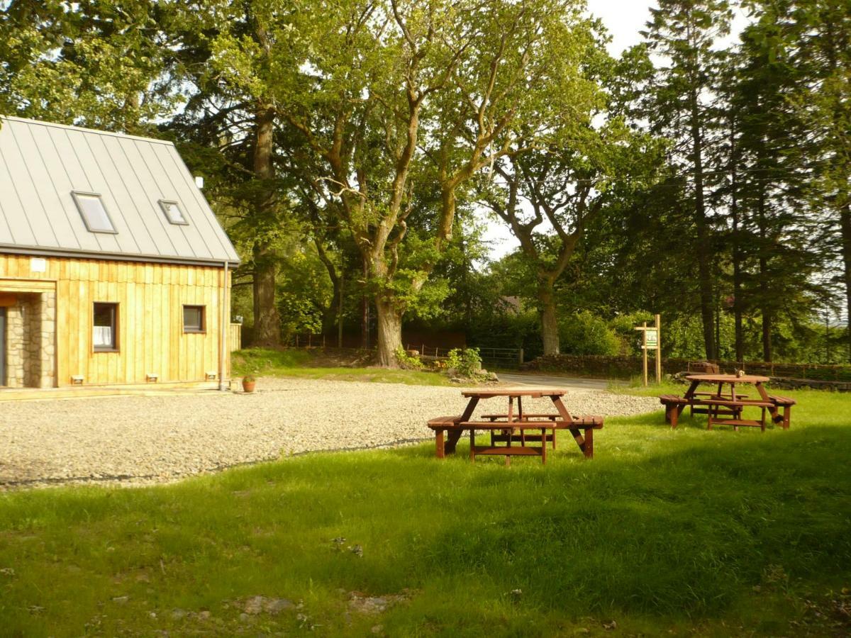 Birchwood Guest Lodge بالماها المظهر الخارجي الصورة