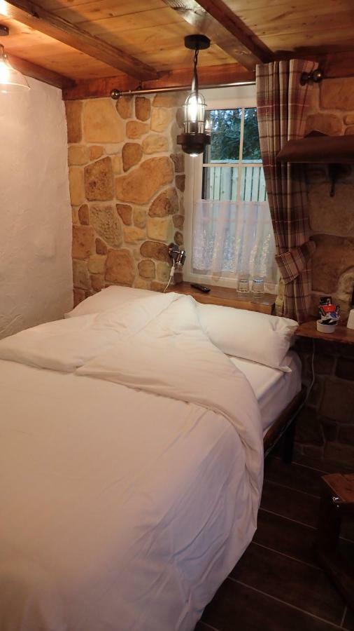 Birchwood Guest Lodge بالماها المظهر الخارجي الصورة